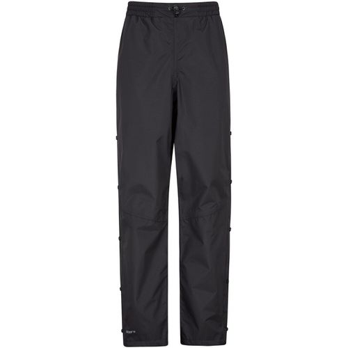 Shorts Mountain Warehouse Downpour - Mountain Warehouse - Modalova