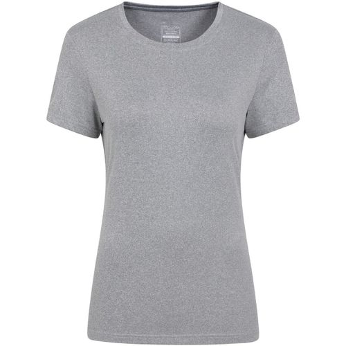 T-shirts a maniche lunghe Breeze - Mountain Warehouse - Modalova