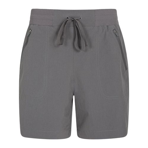 Shorts Mountain Warehouse Explorer - Mountain Warehouse - Modalova