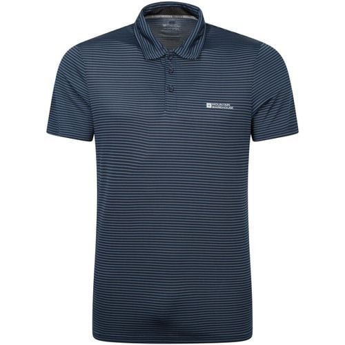 T-shirt & Polo Fairway - Mountain Warehouse - Modalova