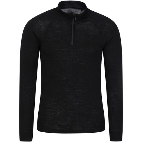 Maglione Merino II - Mountain Warehouse - Modalova