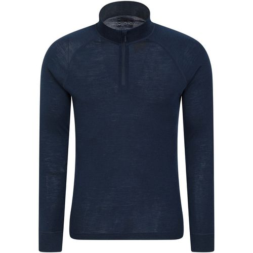 Maglione Merino II - Mountain Warehouse - Modalova