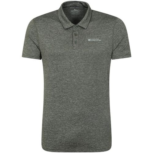 T-shirt & Polo Agra - Mountain Warehouse - Modalova