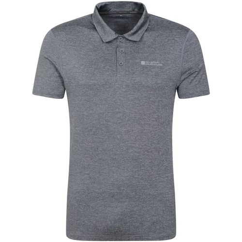 T-shirt & Polo Agra - Mountain Warehouse - Modalova