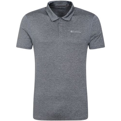 T-shirt & Polo Agra - Mountain Warehouse - Modalova