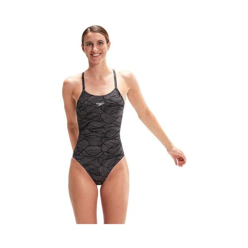 Costume intero Speedo RD3144 - Speedo - Modalova