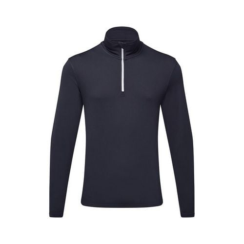 Polo maniche lunghe Tridri RW9066 - Tridri - Modalova