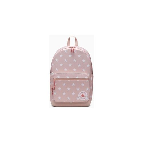 Zaini Zaino Go Stars Backpack - Converse - Modalova