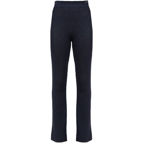 Pantaloni 100725 A0EV | Campanello Pantalone - Pinko - Modalova