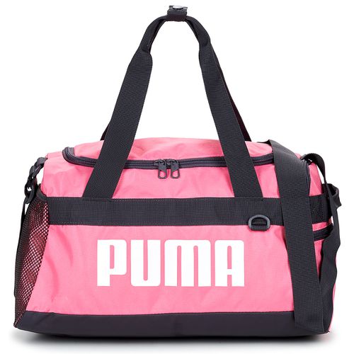 Borsa da sport CHALLENGER DUFFEL BAG XS - Puma - Modalova