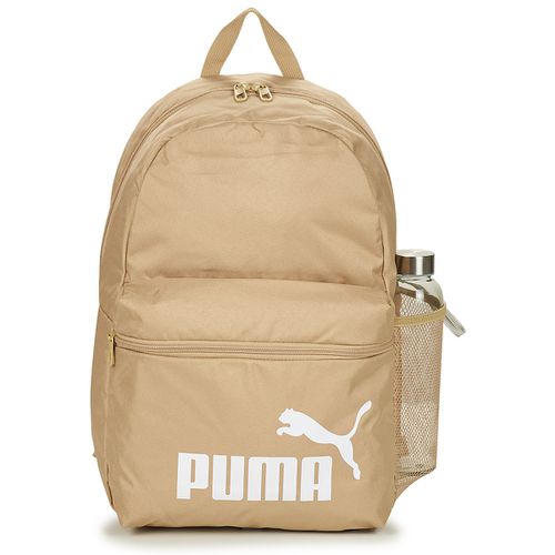 Zaini Puma PUMA PHASE BACKPACK - Puma - Modalova