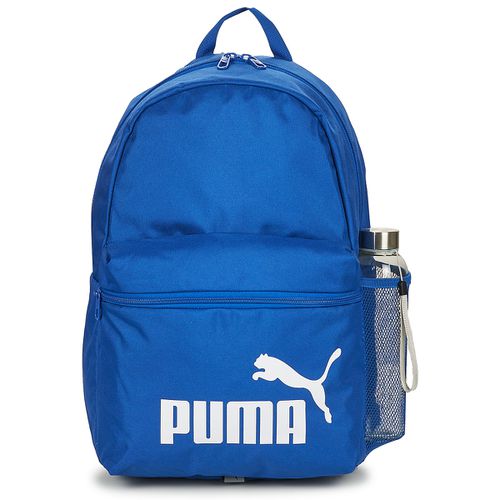 Zaini Puma PUMA PHASE BACKPACK - Puma - Modalova