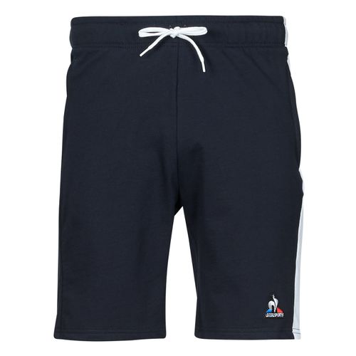 Pantaloni corti BAS SHORT N°1M - Le coq sportif - Modalova