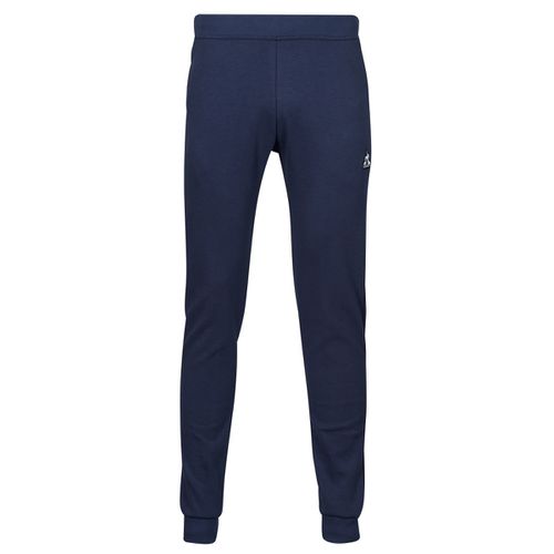 Pantaloni Sportivi SAISON 1 Pant Slim N°1 M - Le coq sportif - Modalova