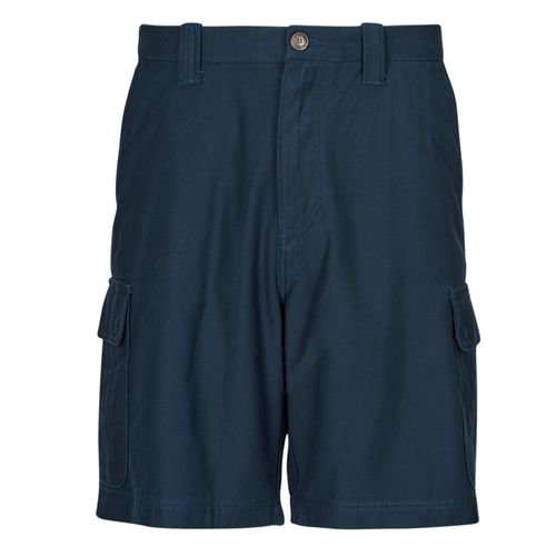 Pantaloni corti Esprit CARGO SHORT - Esprit - Modalova