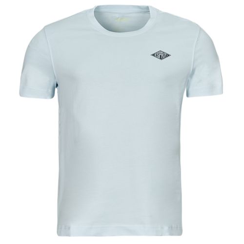 T-shirt Esprit OCS AW CN SSL - Esprit - Modalova