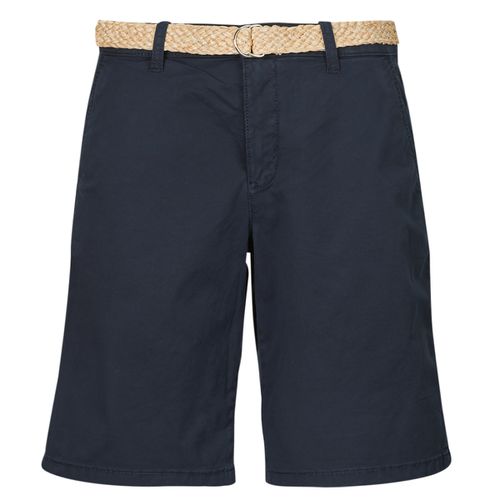 Shorts Esprit CHINO - Esprit - Modalova