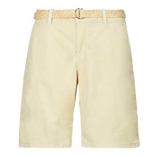 Shorts Esprit CHINO - Esprit - Modalova