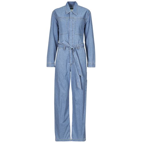 Tute / Jumpsuit RCS BOILERSUIT - Esprit - Modalova