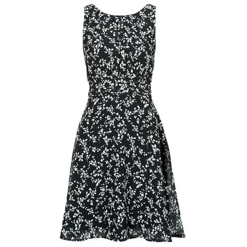 Abito corto Esprit AOP DRESSES - Esprit - Modalova