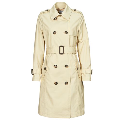 Trench Esprit CLASSIC TRENCH - Esprit - Modalova