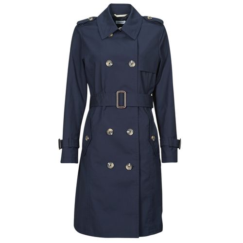 Trench Esprit CLASSIC TRENCH - Esprit - Modalova