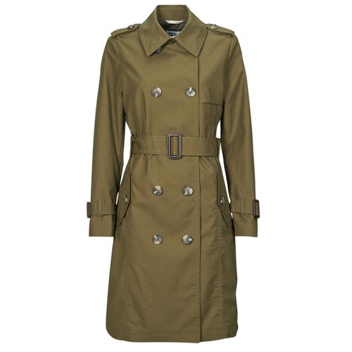 Trench Esprit CLASSIC TRENCH - Esprit - Modalova