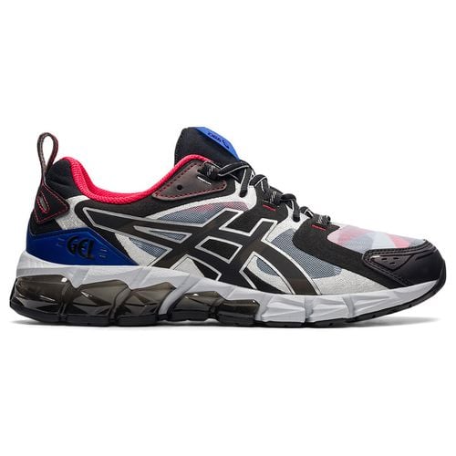 Sneakers Asics Gel Quantum 180 - Asics - Modalova