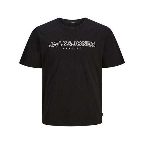 T-shirt Jack & Jones - Jack & jones - Modalova