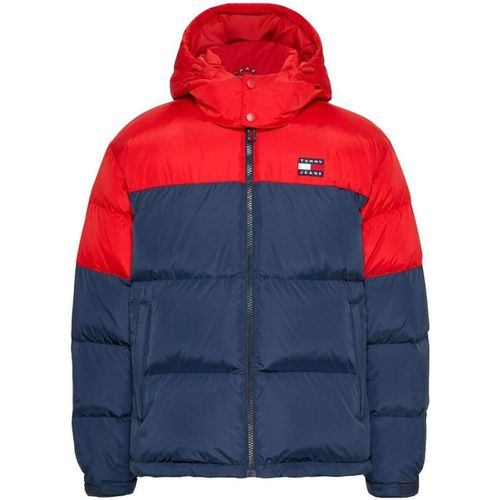 Giacche Tommy Hilfiger - Tommy hilfiger - Modalova