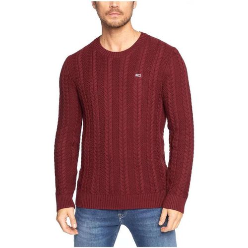 Maglione Tommy Hilfiger - Tommy hilfiger - Modalova