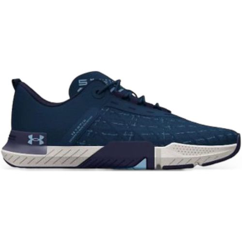 Scarpe UA TRIBASE REIGN 5 - Under armour - Modalova