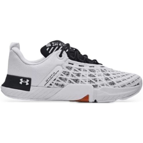 Scarpe UA TRIBASE REIGN 5 - Under armour - Modalova