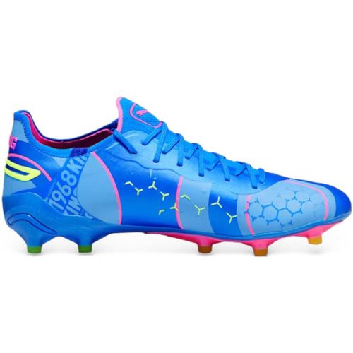 Scarpe da calcio KING ULTIMATE ENERGY FG/AG - Puma - Modalova