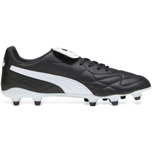 Scarpe da calcio KING TOP FG/AG - Puma - Modalova