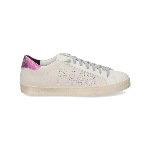 Sneakers P448 John-W glossy - P448 - Modalova