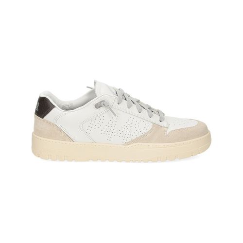 Sneakers P448 BMason-M white moro - P448 - Modalova