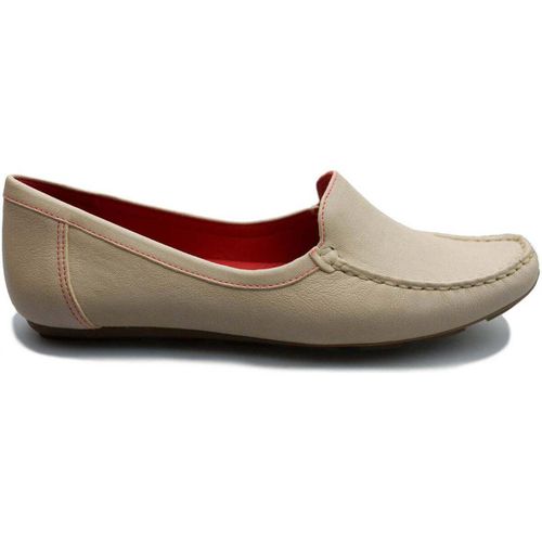 Scarpe Clarks Estelle Dawn - Clarks - Modalova