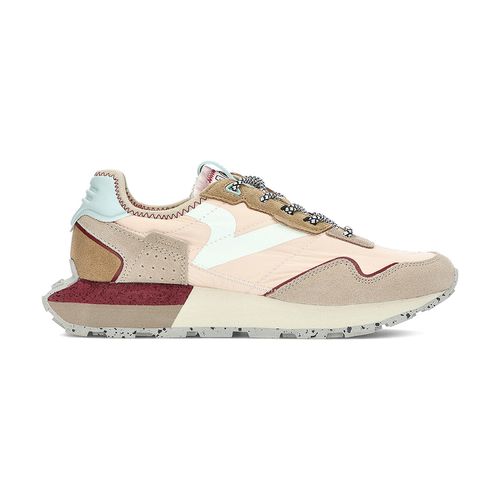 Sneakers basse SPORT WING 8803105 PASTELLO - Victoria - Modalova