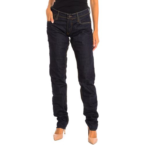 Jeans JH711BASIWR50 - Le Temps des Cerises - Modalova