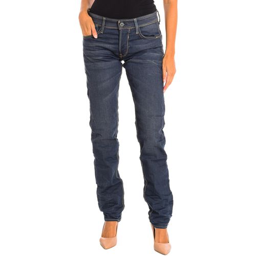 Jeans JH711BWC417SC - Le Temps des Cerises - Modalova