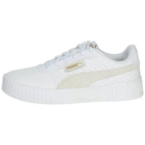 Sneakers alte Puma 392518 - Puma - Modalova