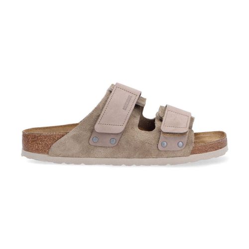 Scarpe ciabatta Uji - Birkenstock - Modalova