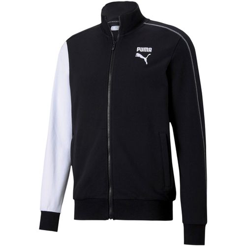 Maglione Puma 531310 - Puma - Modalova