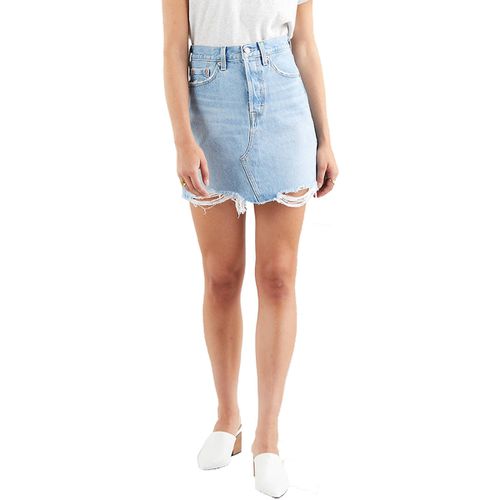 Gonna Levis 77882 - Levis - Modalova