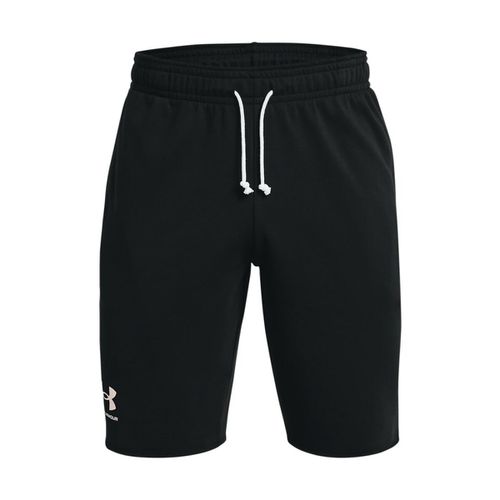 Pantaloni corti 77-1361631 - Under armour - Modalova