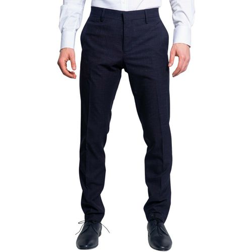 Pantalone Chino MMTS00001-FA650244 - Antony morato - Modalova