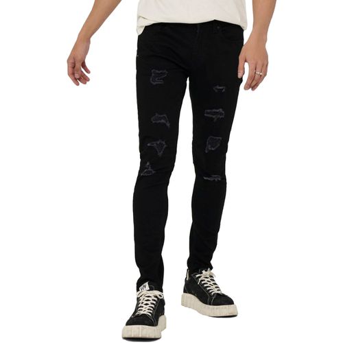 Jeans skynny Only&sons 22018656 - Only&sons - Modalova