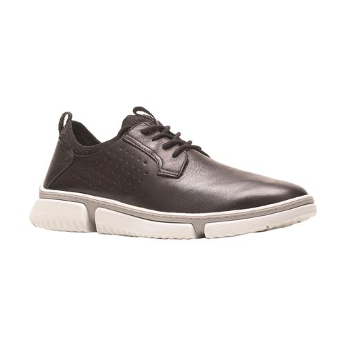 Sneakers Hush puppies Bennet - Hush puppies - Modalova