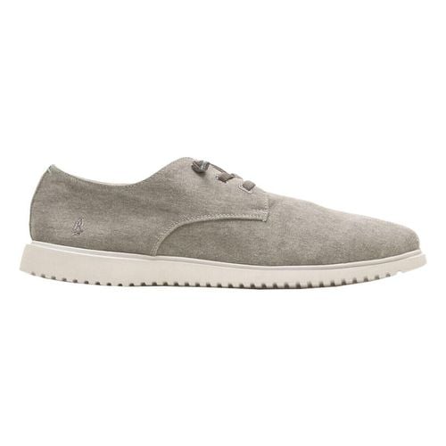 Sneakers Hush puppies Everyday - Hush puppies - Modalova